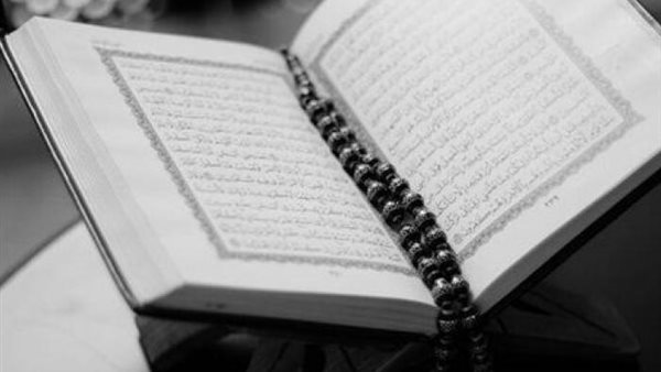 عاقبته وخيمة.. فعل حذر منه القرآن الكريم في شهر رجب