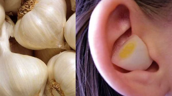 لن تصدق ماذا يفعل.. لماذا يتم وضع 