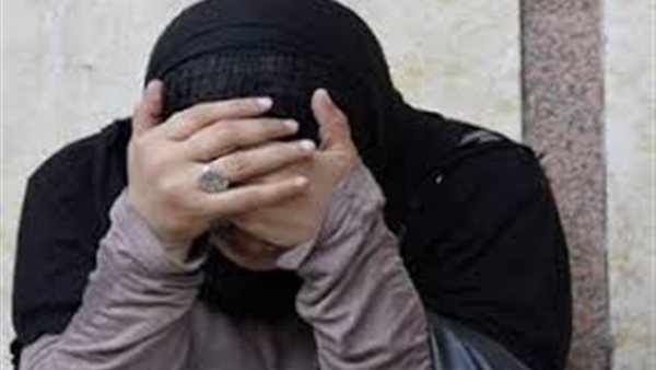 بعد عام من المتعة الحرام.. سيدة أكتوبر تضع خطة قتل زوجها بمساعدة عشيقها 