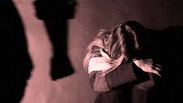 قتلها التنمر.. تفاصيل صادمة عن فتاة كرداسة المنتحرة 