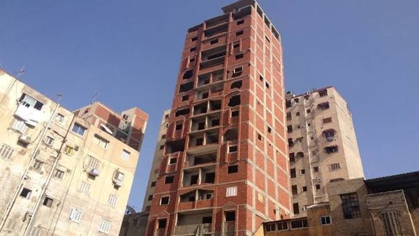 ماذا يحدث إذا لم تسجل شقتك في الشهر العقاري بعد 4 مارس القادم؟