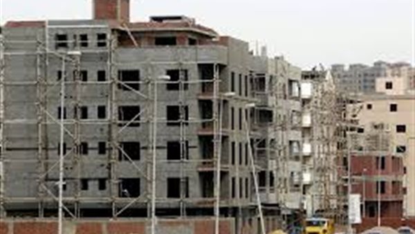 رسميا.. أول بيان حكومي بشأن إلغاء صحة التوقيع وتسجيل الوحدات العقارية