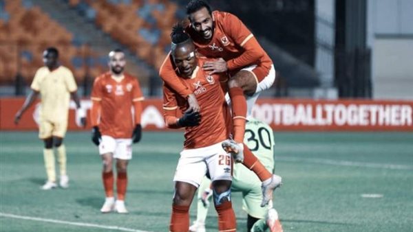 قناة مفتوحة تتحدى بي إن سبورت وتعلن إذاعة مباراتى الأهلي والزمالك بإفريقيا