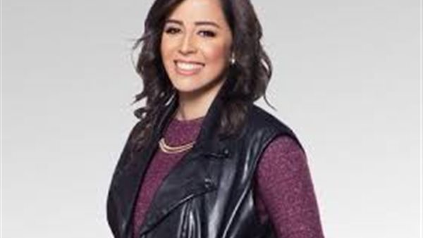 انجازات فتيات الصعيد.. 