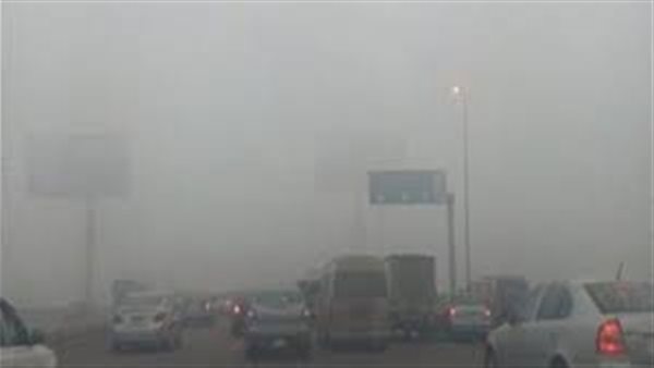 تحذير جديد من الأرصاد بشأن حالة الطقس اليوم الثلاثاء 23 فبراير 2021