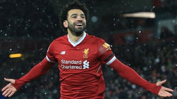 بعد مطابقته للشروط.. موقف محمد صلاح من الحصول على الجنسية الإنجليزية