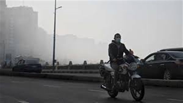 الأرصاد تطلق بيانا تحذيريا وتعلن حالة الطقس غدا الأحد 14 فبراير 2021