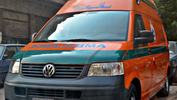 مات من الجوع والبرد.. جثة طفل في صندوق تثير الذعر في الجيزة