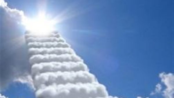 أبشر بدخولك الجنة.. لمن فعل هذا الأمر مجمع البحوث الإسلامية يوضح