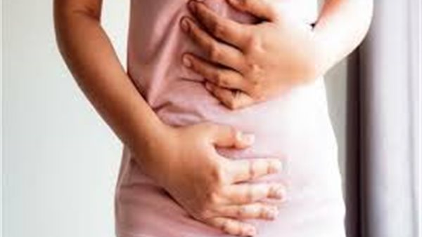 تفاصيل مثيرة .. القصة الكاملة لمقتل طفلة علي يد والدها بسبب العادة السرية