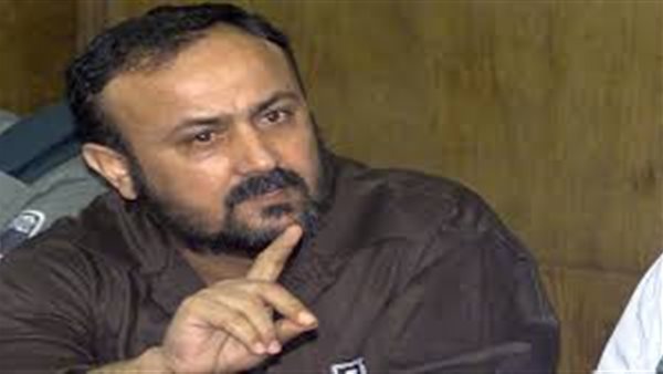 ماذا أنت صانع بالحركة يا برغوثي!