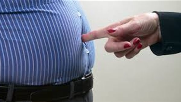 لن تصدق ما هي.. فاكهة ذكرت في القرآن الكريم تخلصك من الكرش إلى الأبد