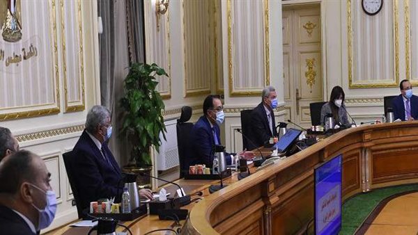 رسميا .. لجنة أزمة كورونا تعلن الموقف النهائي للدراسة واجازة نصف العام والامتحانات 