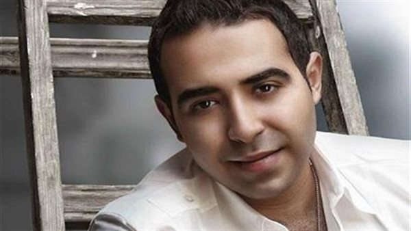 غداً..محمد عدوية ضيف زهرة رامي في إصحي بإنرجي 