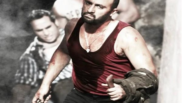 وسيم بدرجة لا تصدق .. تعرف على 