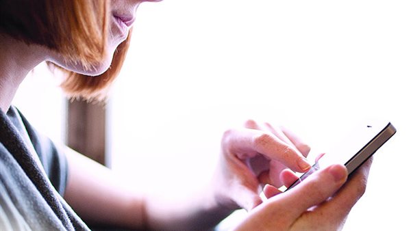 كانت بتفتش موبايله .. اعترافات مثيرة لشانق زوجته بإيشارب في الشرقية