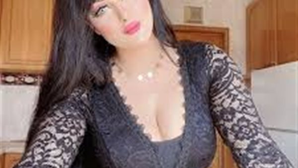 أغلى الحبايب .. ظهور مثير جديد تخطى الحدود لسلمى الشيمي | فيديو