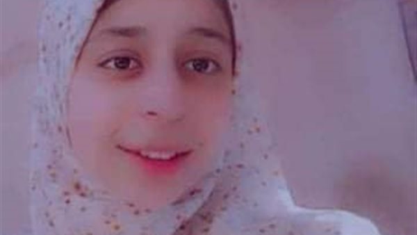 حاول معها فرفضت فقتلها.. حكاية نهال ابنة المنوفية ضحية الدفاع عن شرفها