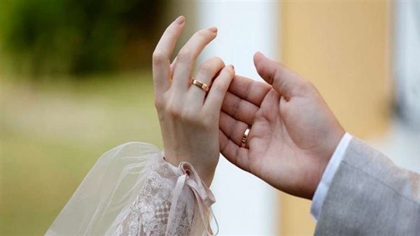 الحبس سنة وغرامة 50 ألف جنيه.. عقوبة الزوج في هذه الحالة بمشروع قانون الأحوال الشخصية