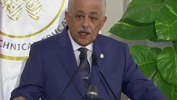 عاجل ورسميا .. الحكومة تحسم الأمر وتكشف موعد استئناف الدراسة