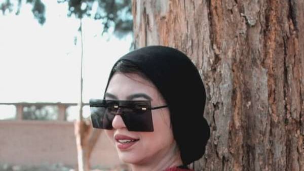 مرتبط ببنتين.. حكاية «سيشن» كشف خيانة شاب 