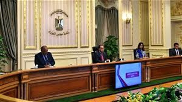 الحكومة تحسم الجدل .. حقيقة مصادرة الشقق والعقارات حال عدم دفع ضريبة التصرفات | فيديو