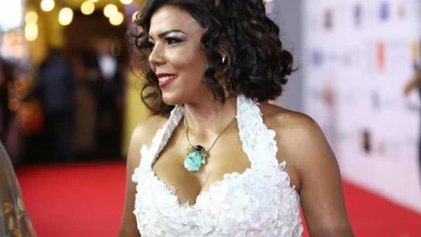 إطلالة جريئة بهوت شورت .. ناهد السباعي تثير الجدل | شاهد