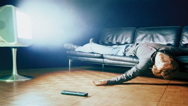 جميعنا يفعلها وتحذير خطير منها ..توقف عن هذه العادة نهائيا