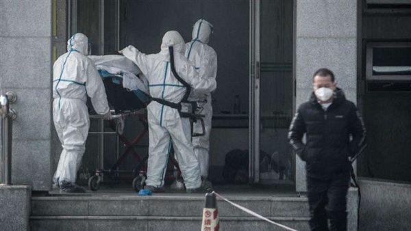 إغلاق كامل.. دولة عربية تعلن تعرضها للموجة الثالثة من كورونا