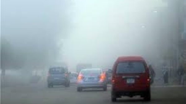 تحذير هام من الأرصاد .. حالة الطقس اليوم الخميس 25 فبراير 2021