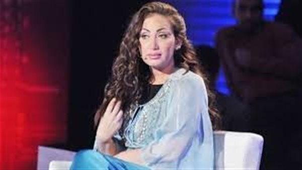 النتيجة صادمة .. تحدي على الهواء بين ريهام سعيد وأذكى شاب في مصر | فيديو