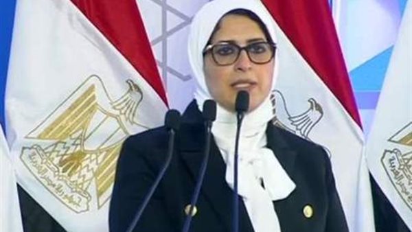 قفزة مقلقة .. الصحة تعلن إصابات ووفيات كورونا اليوم