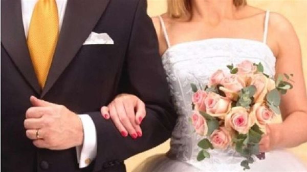 خيانة في ليلة الزفاف.. عريس يكتشف سرا صادما عن عروسه ووالده