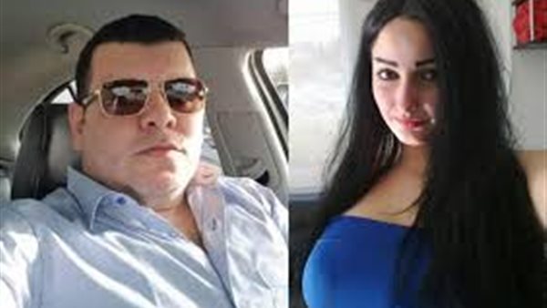 سلفي مع الجثة.. تفاصيل مثيرة في نص أقوال الممثلة عبير بيبرس المتهمة بقتل زوجها