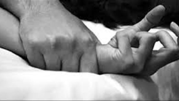 تحرش بـ 4 سيدات .. تفاصيل صادمة عن دجال المنوفية الذي فشل في اغتصاب علا فقتلها