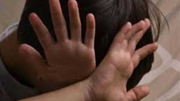 حيلة ماكرة لن تتخيلها..خدعة «فران الهرم» للتحرش براقصة شهيرة داخل شقتها