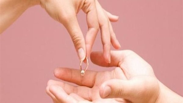 قانون الأحوال الشخصية الجديد ..من حق الزوجة طلب الطلاق في هذه الحالة