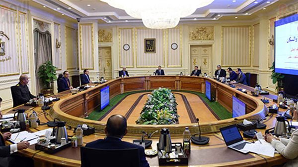 وزيرة الصحة تفجر مفاجأة كبرى في اجتماع لجنة أزمة كورونا 