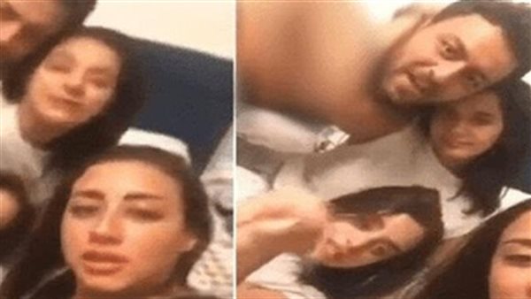 تطورات صادمة .. مقطع فيديو يحوي تفاصيل الاغتصاب الجماعي لفتاة فيرمونت وتحرك عاجل من النيابة