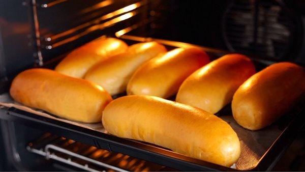 تفاصيل صادمة..تحذير من مادة مسرطنة تستخدم في الفينو ونوع جبن | فيديو