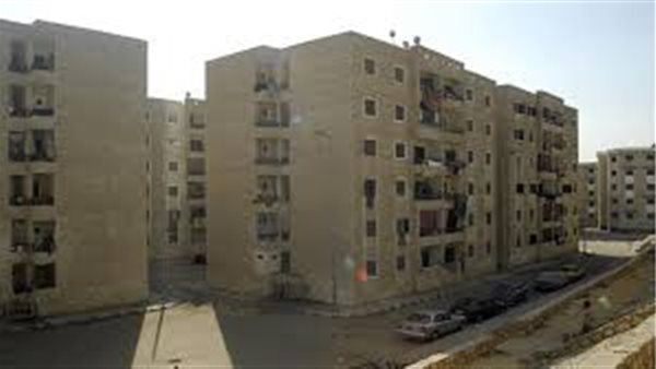 بدءا من 6 مارس .. ضريبة عقارية لتسجيل العقارات وهذه هي الحالات المستثناة 