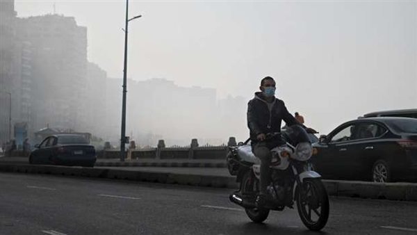 الأرصاد تطلق بيانا تحذيريا وتعلن حالة الطقس غدا السبت 27 فبراير 2021