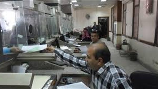 لن يتم الاعتراف بصحة التوقيع .. إجراءات التظلم بقانون الشهر العقاري الجديد