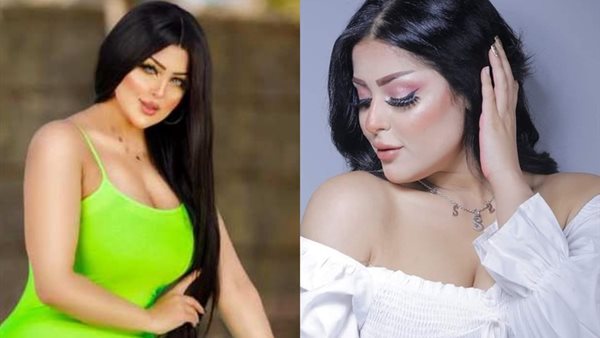 رسالة نارية لتامر أمين.. سلمى الشيمي تصطدم بالجمهور لأول مرة | شاهد