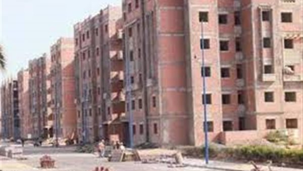 بعد الغضب الشعبي .. تحرك عاجل من حزب مستقبل وطن بشأن قانون الشهر العقاري