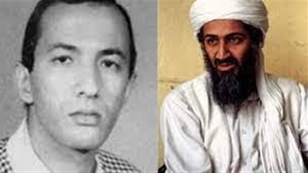 سيف العدل.. حكاية المصري الأخطر من 