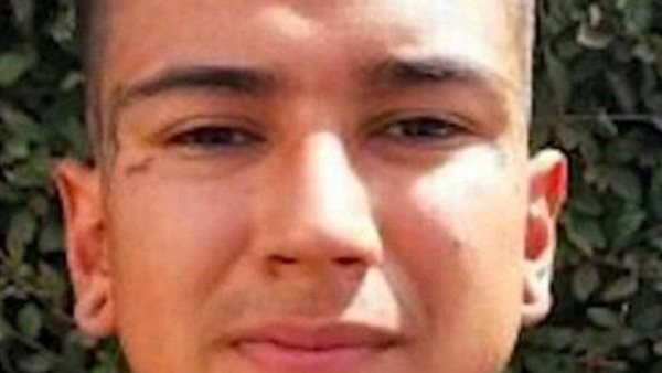 دفنها حية وهرب.. زوج يتخلص من زوجته والسبب صادم