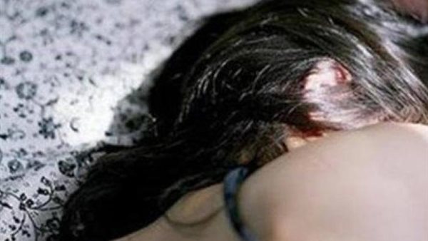 من أجل علاقة آثمة..تفاصيل فضيحة سكرتيرة النيابة التي زورت وتلاعبت بأوراق قضية مع عشيقها