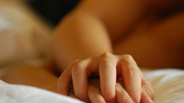 خوفا من فضح علاقته الحرام.. تفاصيل صادمة في قتل عامل لخاله بالجيزة