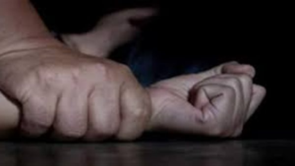 محدش هياخدها مني .. تفاصيل صادمة في اختطاف عاطل خطيبته القاصر واغتصابها 